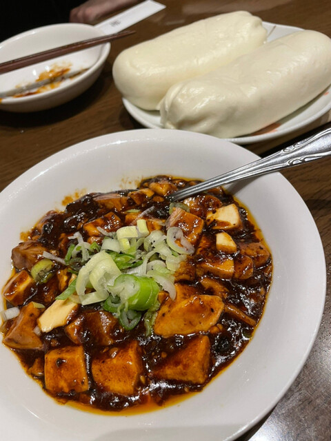 上海家庭料理 謝謝 船橋駅前南口店 京成船橋 上海料理 食べログ 上海家庭料理 謝謝 船橋駅前南口店 京成船橋 上海料理 食べログ