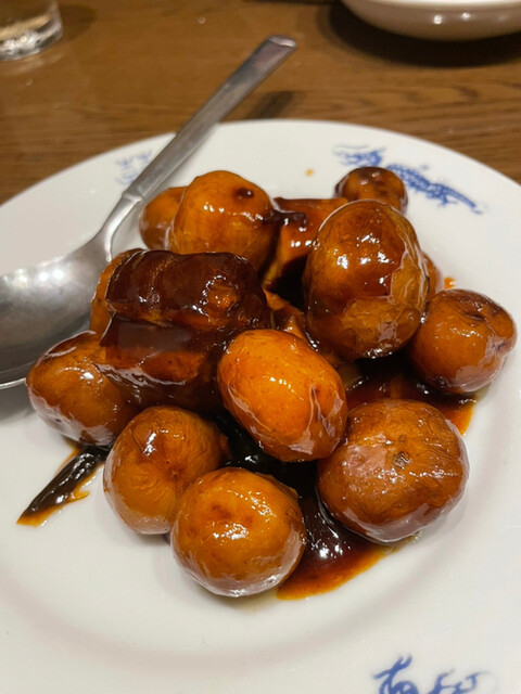 上海家庭料理 謝謝 船橋駅前南口店 京成船橋 上海料理 食べログ 上海家庭料理 謝謝 船橋駅前南口店 京成船橋 上海料理 食べログ