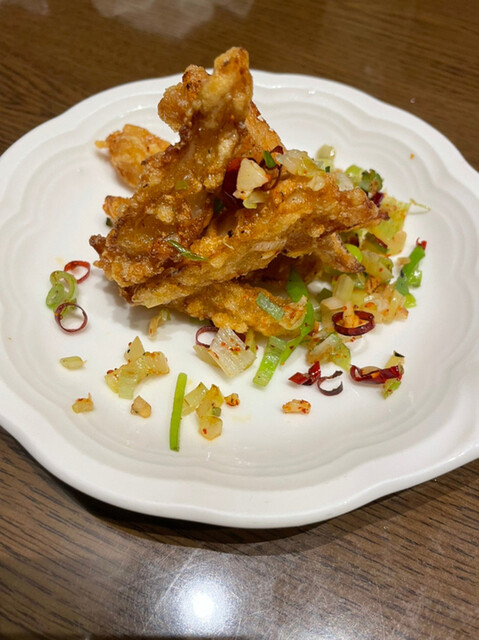 上海家庭料理 謝謝 船橋駅前南口店 京成船橋 上海料理 食べログ 上海家庭料理 謝謝 船橋駅前南口店 京成船橋 上海料理 食べログ