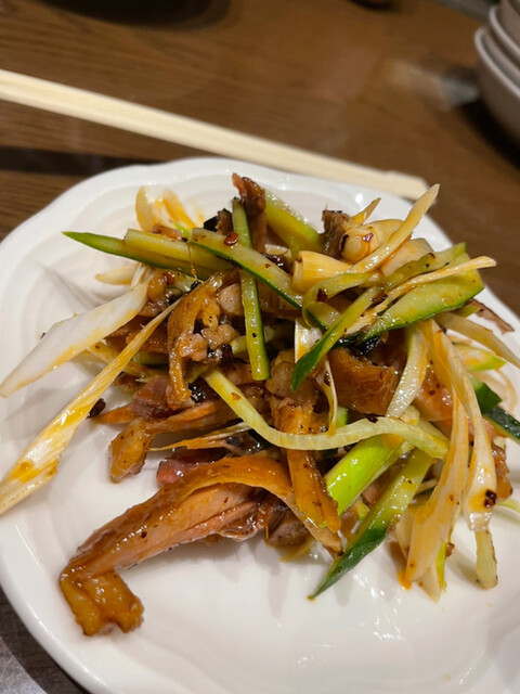上海家庭料理 謝謝 船橋駅前南口店 京成船橋 上海料理 食べログ 上海家庭料理 謝謝 船橋駅前南口店 京成船橋 上海料理 食べログ