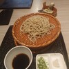 玄蕎麦 野中