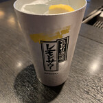 Yakiniku Fukurou - 