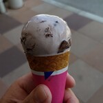 サーティワンアイスクリーム - 料理写真: