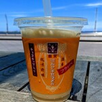 ファミリーマート 羽田空港第2ターミナル店 - 