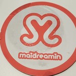 Maidreamin - 