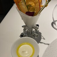 レフェルヴェソンス - 