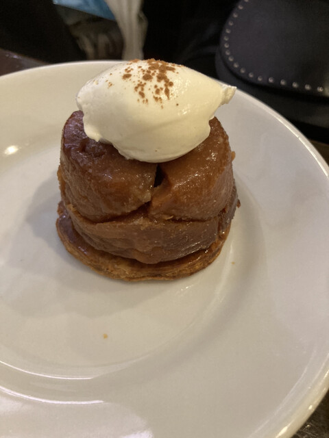 カフェ ラ ダダ 姫路 カフェ 食べログ