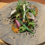 マジカメンテ - 