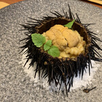 マジカメンテ - 