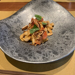 マジカメンテ - 