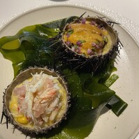 レフェルヴェソンス - 