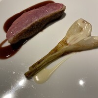 レフェルヴェソンス - 