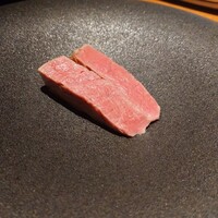 焼肉 うしみつ 恵比寿本店 - 