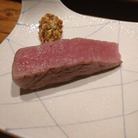 焼肉 うしみつ 恵比寿本店 - 