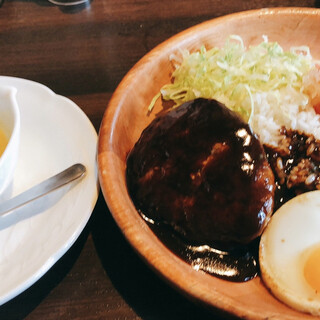 旭川でおすすめのレストラン お子様ランチ をご紹介 食べログ 旭川でおすすめのレストラン お子様ランチ をご紹介 食べログ