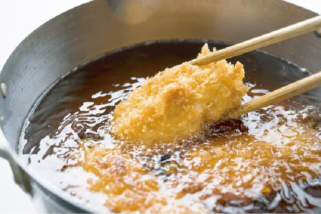 エムディーとみやま（M.D.） - 白河（惣菜・デリ）の写真