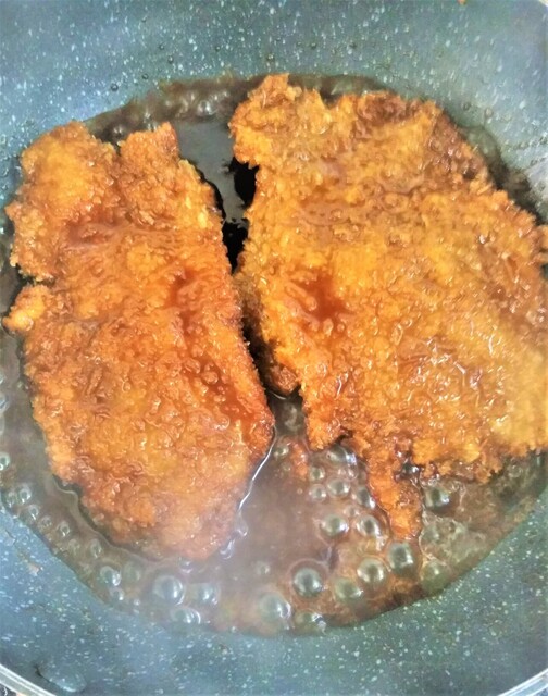 エムディーとみやま（M.D.） - 白河（惣菜・デリ）