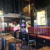 ハードロックカフェ東京