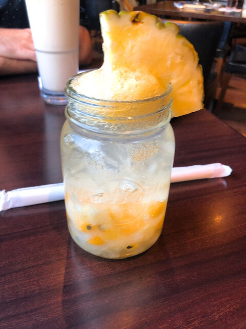 ハードロックカフェ 東京 Hard Rock Cafe Tokyo 六本木 アメリカ料理 ネット予約可 食べログ ハードロックカフェ 東京 Hard Rock Cafe Tokyo 六本木 アメリカ料理 ネット予約可 食べログ