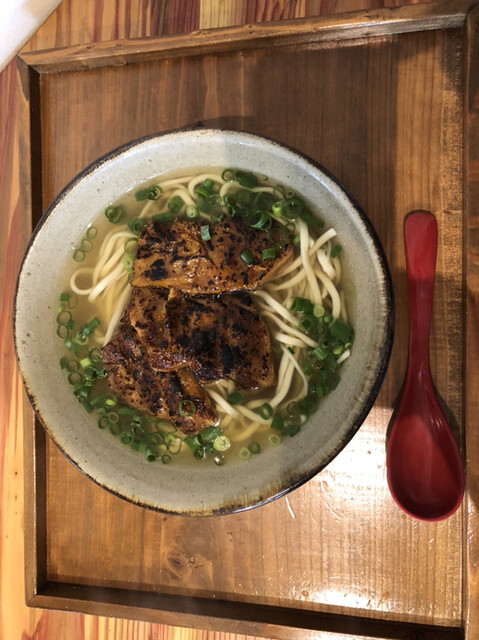 Okinawa Soba Eibun Okinawa Prefectural Government Area Okinawa Soba Okinawa Noodle Tabelog Okinawa Soba Eibun Okinawa Prefectural Government Area Okinawa Soba Okinawa Noodle Tabelog