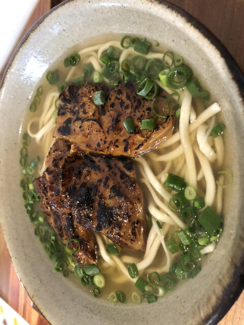 Okinawa Soba Eibun Okinawa Prefectural Government Area Okinawa Soba Okinawa Noodle Tabelog Okinawa Soba Eibun Okinawa Prefectural Government Area Okinawa Soba Okinawa Noodle Tabelog