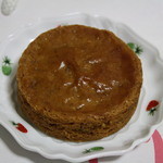 ラ・パティスリー・デ・レーヴ - デ・レーヴ