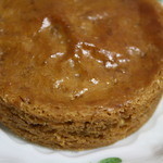 ラ・パティスリー・デ・レーヴ - デ・レーヴ