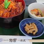 田園 - 