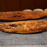 御料理 まつ山 - 