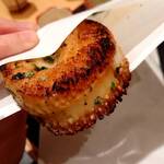 御料理 まつ山 - 