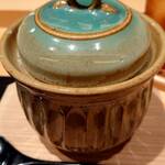 御料理 まつ山 - 