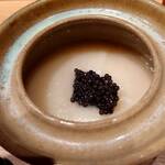 御料理 まつ山 - 