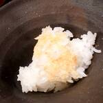 御料理 まつ山 - 