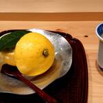 御料理 まつ山 - 