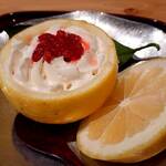 御料理 まつ山 - 