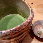 御料理 まつ山 - 