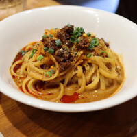 南青山エッセンス - 