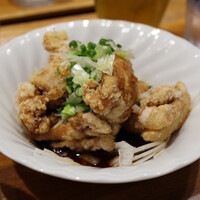 南青山エッセンス - 