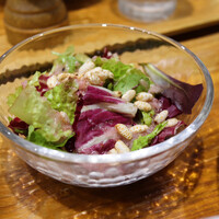 南青山エッセンス - 