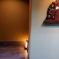 御料理 まつ山 - 