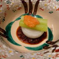 御料理 まつ山 - 