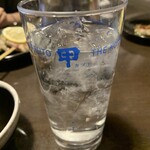 高田屋 - 【2021.5】