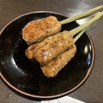 高田屋 - とりだんご【2021.5】