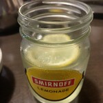 高田屋 - 【2021.5】