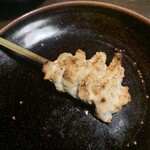 高田屋 - 【2021.5】