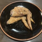 高田屋 - 【2021.5】