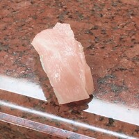 菊水 桜町本店 - 