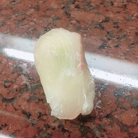菊水 桜町本店 - 