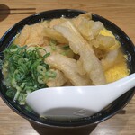 うどん平 - 