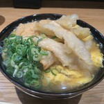 うどん平 - 